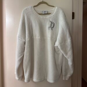 Disney Spirit Jersey 🤍